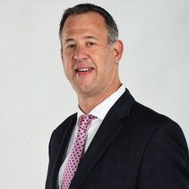 Jeff Goodman Is A Loser