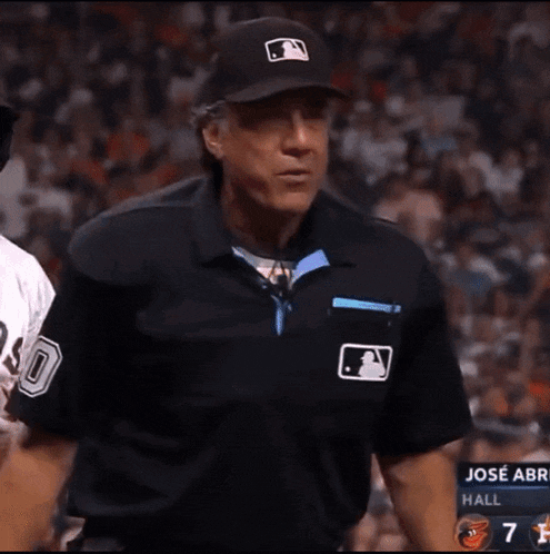 JUSTICE SERVED: Very Disrespectful Bat Flip Earns An Ejection