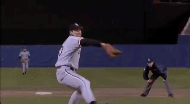 JUSTICE SERVED: Umpire Stops Batter From Cheating To Get On Base
